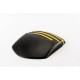 Επέκταση πίσω φτερού, μαύρο ματ, PUIG 9892J KAWASAKI: ER-6F 2009-11, ER-6N 2009-11 Επέκταση πίσω φτερού, μαύρο ματ, PUIG 9892J KAWASAKI: ER-6F 2009-11, ER-6N 2009-11