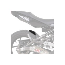 Επέκταση πίσω φτερού, μαύρο ματ, PUIG 9892J KAWASAKI: ER-6F 2009-11, ER-6N 2009-11 Επέκταση πίσω φτερού, μαύρο ματ, PUIG 9892J KAWASAKI: ER-6F 2009-11, ER-6N 2009-11