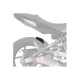 Επέκταση πίσω φτερού, μαύρο ματ, PUIG 9892J KAWASAKI: ER-6F 2009-11, ER-6N 2009-11 Επέκταση πίσω φτερού, μαύρο ματ, PUIG 9892J KAWASAKI: ER-6F 2009-11, ER-6N 2009-11