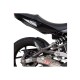 Επέκταση πίσω φτερού, μαύρο ματ, PUIG 9892J KAWASAKI: ER-6F 2009-11, ER-6N 2009-11 Επέκταση πίσω φτερού, μαύρο ματ, PUIG 9892J KAWASAKI: ER-6F 2009-11, ER-6N 2009-11