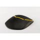 Επέκταση πίσω φτερού, μαύρο ματ, PUIG 9893J KAWASAKI: Z1000 2010-16, Z1000SX 2011-16 Επέκταση πίσω φτερού, μαύρο ματ, PUIG 9893J KAWASAKI: Z1000 2010-16, Z1000SX 2011-16
