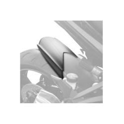 Επέκταση πίσω φτερού, μαύρο ματ, PUIG 9893J KAWASAKI: Z1000 2010-16, Z1000SX 2011-16 Επέκταση πίσω φτερού, μαύρο ματ, PUIG 9893J KAWASAKI: Z1000 2010-16, Z1000SX 2011-16