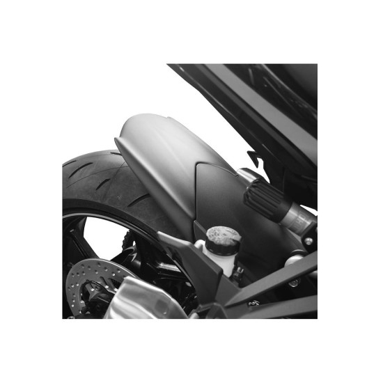Επέκταση πίσω φτερού, μαύρο ματ, PUIG 9893J KAWASAKI: Z1000 2010-16, Z1000SX 2011-16 Επέκταση πίσω φτερού, μαύρο ματ, PUIG 9893J KAWASAKI: Z1000 2010-16, Z1000SX 2011-16