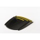 Επέκταση πίσω φτερού, μαύρο ματ, PUIG 9894J KAWASAKI: NINJA 1000 SX 2020-24, NINJA 1100 SX 2025-, Z1000 2017-20 Επέκταση πίσω φτερού, μαύρο ματ, PUIG 9894J KAWASAKI: NINJA 1000 SX 2020-24, NINJA 1100 SX 2025-, Z1000 2017-20