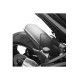 Επέκταση πίσω φτερού, μαύρο ματ, PUIG 9894J KAWASAKI: NINJA 1000 SX 2020-24, NINJA 1100 SX 2025-, Z1000 2017-20 Επέκταση πίσω φτερού, μαύρο ματ, PUIG 9894J KAWASAKI: NINJA 1000 SX 2020-24, NINJA 1100 SX 2025-, Z1000 2017-20