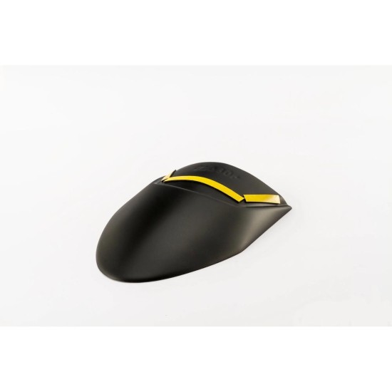 Επέκταση πίσω φτερού, μαύρο ματ, PUIG 9899J KTM: 125 DUKE 2012-16, 200 DUKE 2012-13, 390 DUKE 2013-16 Επέκταση πίσω φτερού, μαύρο ματ, PUIG 9899J KTM: 125 DUKE 2012-16, 200 DUKE 2012-13, 390 DUKE 2013-16