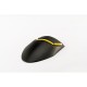 Επέκταση πίσω φτερού, μαύρο ματ, PUIG 9899J KTM: 125 DUKE 2012-16, 200 DUKE 2012-13, 390 DUKE 2013-16 Επέκταση πίσω φτερού, μαύρο ματ, PUIG 9899J KTM: 125 DUKE 2012-16, 200 DUKE 2012-13, 390 DUKE 2013-16