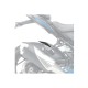 Επέκταση πίσω φτερού, μαύρο ματ, PUIG 9901J SUZUKI: GSX-S750 2017-21 Επέκταση πίσω φτερού, μαύρο ματ, PUIG 9901J SUZUKI: GSX-S750 2017-21