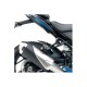 Επέκταση πίσω φτερού, μαύρο ματ, PUIG 9901J SUZUKI: GSX-S750 2017-21 Επέκταση πίσω φτερού, μαύρο ματ, PUIG 9901J SUZUKI: GSX-S750 2017-21