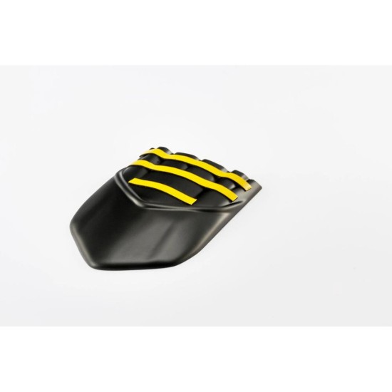 Επέκταση πίσω φτερού, μαύρο ματ, PUIG 9904J SUZUKI: GSX-S1000 2015-, GSX-S1000F 2015-16 / 2018-20, GSX-S1000GT 2022- Επέκταση πίσω φτερού, μαύρο ματ, PUIG 9904J SUZUKI: GSX-S1000 2015-, GSX-S1000F 2015-16 / 2018-20, GSX-S1000GT 2022-