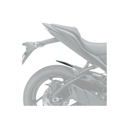 Επέκταση πίσω φτερού, μαύρο ματ, PUIG 9904J SUZUKI: GSX-S1000 2015-, GSX-S1000F 2015-16 / 2018-20, GSX-S1000GT 2022- Επέκταση πίσω φτερού, μαύρο ματ, PUIG 9904J SUZUKI: GSX-S1000 2015-, GSX-S1000F 2015-16 / 2018-20, GSX-S1000GT 2022-