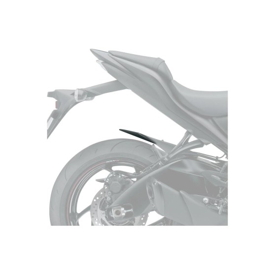 Επέκταση πίσω φτερού, μαύρο ματ, PUIG 9904J SUZUKI: GSX-S1000 2015-, GSX-S1000F 2015-16 / 2018-20, GSX-S1000GT 2022- Επέκταση πίσω φτερού, μαύρο ματ, PUIG 9904J SUZUKI: GSX-S1000 2015-, GSX-S1000F 2015-16 / 2018-20, GSX-S1000GT 2022-