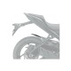 Επέκταση πίσω φτερού, μαύρο ματ, PUIG 9904J SUZUKI: GSX-S1000 2015-, GSX-S1000F 2015-16 / 2018-20, GSX-S1000GT 2022- Επέκταση πίσω φτερού, μαύρο ματ, PUIG 9904J SUZUKI: GSX-S1000 2015-, GSX-S1000F 2015-16 / 2018-20, GSX-S1000GT 2022-