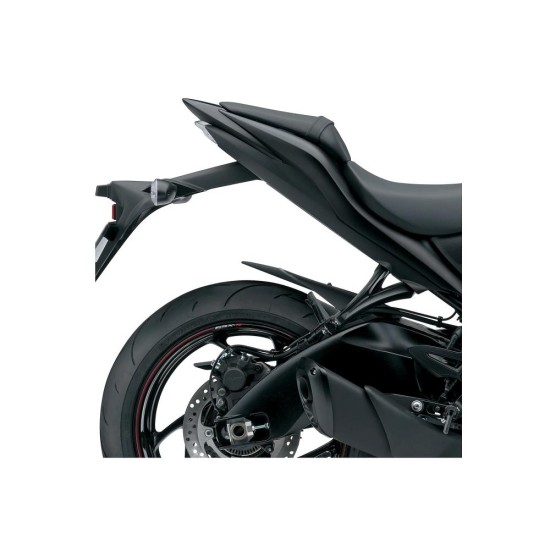 Επέκταση πίσω φτερού, μαύρο ματ, PUIG 9904J SUZUKI: GSX-S1000 2015-, GSX-S1000F 2015-16 / 2018-20, GSX-S1000GT 2022- Επέκταση πίσω φτερού, μαύρο ματ, PUIG 9904J SUZUKI: GSX-S1000 2015-, GSX-S1000F 2015-16 / 2018-20, GSX-S1000GT 2022-