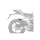 Επέκταση πίσω φτερού, μαύρο ματ, PUIG 9906J TRIUMPH: STREET TRIPLE 765 R 2017-, STREET TRIPLE 765 RS 2017-, STREET TRIPLE 765 S 2018-21 Επέκταση πίσω φτερού, μαύρο ματ, PUIG 9906J TRIUMPH: STREET TRIPLE 765 R 2017-, STREET TRIPLE 765 RS 2017-, STREET TRIPLE 765 S 2018-21