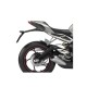 Επέκταση πίσω φτερού, μαύρο ματ, PUIG 9906J TRIUMPH: STREET TRIPLE 765 R 2017-, STREET TRIPLE 765 RS 2017-, STREET TRIPLE 765 S 2018-21 Επέκταση πίσω φτερού, μαύρο ματ, PUIG 9906J TRIUMPH: STREET TRIPLE 765 R 2017-, STREET TRIPLE 765 RS 2017-, STREET TRIPLE 765 S 2018-21
