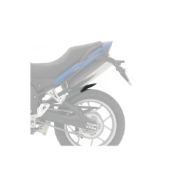 Επέκταση πίσω φτερού, μαύρο ματ, PUIG 9907J TRIUMPH: TIGER 1050 2007-11 Επέκταση πίσω φτερού, μαύρο ματ, PUIG 9907J TRIUMPH: TIGER 1050 2007-11