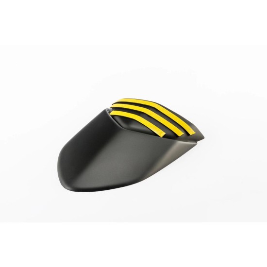 Επέκταση πίσω φτερού, μαύρο ματ, PUIG 9908J TRIUMPH: TIGER SPORT 1050 2013-20 Επέκταση πίσω φτερού, μαύρο ματ, PUIG 9908J TRIUMPH: TIGER SPORT 1050 2013-20