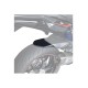Επέκταση πίσω φτερού, μαύρο ματ, PUIG 9908J TRIUMPH: TIGER SPORT 1050 2013-20 Επέκταση πίσω φτερού, μαύρο ματ, PUIG 9908J TRIUMPH: TIGER SPORT 1050 2013-20