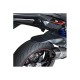 Επέκταση πίσω φτερού, μαύρο ματ, PUIG 9908J TRIUMPH: TIGER SPORT 1050 2013-20 Επέκταση πίσω φτερού, μαύρο ματ, PUIG 9908J TRIUMPH: TIGER SPORT 1050 2013-20