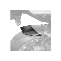 Επέκταση πίσω φτερού, μαύρο ματ, PUIG 9913J YAMAHA: YZF-R1 2015- Επέκταση πίσω φτερού, μαύρο ματ, PUIG 9913J YAMAHA: YZF-R1 2015-