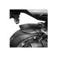 Επέκταση πίσω φτερού, μαύρο ματ, PUIG 9913J YAMAHA: YZF-R1 2015-