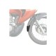 Επέκταση μπροστινού φτερού, μαύρη, PUIG 9920N HONDA: XL650V TRANSALP 2001-07 Επέκταση μπροστινού φτερού, μαύρη, PUIG 9920N HONDA: XL650V TRANSALP 2001-07
