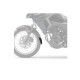 Επέκταση μπροστινού φτερού, μαύρη, PUIG 9922N KAWASAKI: VERSYS-X 300 2017-20 Επέκταση μπροστινού φτερού, μαύρη, PUIG 9922N KAWASAKI: VERSYS-X 300 2017-20