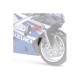 Επέκταση μπροστινού φτερού, μαύρη, PUIG 9936N SUZUKI: GSX-R1000 2001-02, GSX-R600 2001-03, GSX-R750 2000-02 Επέκταση μπροστινού φτερού, μαύρη, PUIG 9936N SUZUKI: GSX-R1000 2001-02, GSX-R600 2001-03, GSX-R750 2000-02