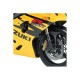 Επέκταση μπροστινού φτερού, μαύρη, PUIG 9937N SUZUKI: GSX-R1000 2003-04, GSX-R600 2004-05, GSX-R750 2003-05 Επέκταση μπροστινού φτερού, μαύρη, PUIG 9937N SUZUKI: GSX-R1000 2003-04, GSX-R600 2004-05, GSX-R750 2003-05
