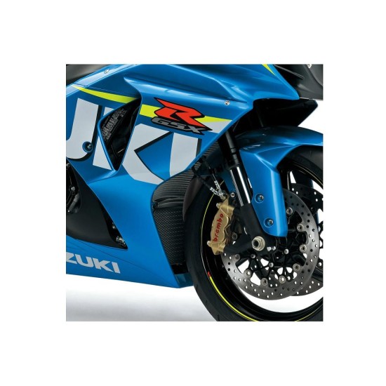 Επέκταση μπροστινού φτερού, μαύρη, PUIG 9938N SUZUKI: GSX-R1000 2009-16, GSX-R600 2011-16, GSX-R750 2011-16 Επέκταση μπροστινού φτερού, μαύρη, PUIG 9938N SUZUKI: GSX-R1000 2009-16, GSX-R600 2011-16, GSX-R750 2011-16