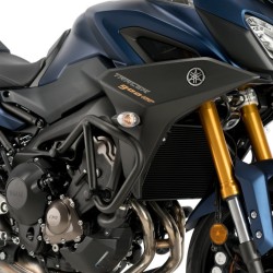 Προστατευτικά κάγκελα κινητήρα Puig Yamaha MT-09 Tracer/GT 18-