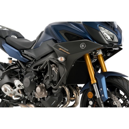 Προστατευτικά κάγκελα κινητήρα Puig Yamaha MT-09 Tracer/GT 18-