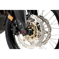 Μανιτάρια εμπρός τροχού Puig PHB19 Honda XL 750 Transalp