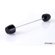 Μανιτάρια εμπρός τροχού Puig PHB19 BMW F 800 GS 24-