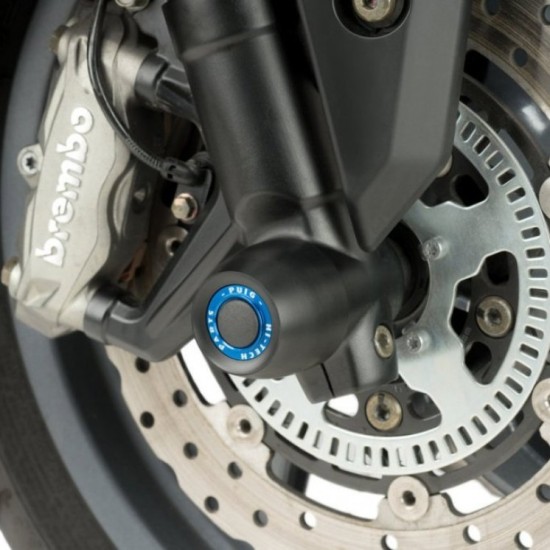 Μανιτάρια εμπρός τροχού Puig PHB19 Suzuki GSX-R 600/750 11-16