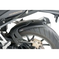 Φτερό πίσω τροχού Puig BMW R 1200 R LC 2018 μαύρο ματ