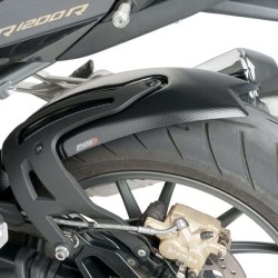 Φτερό πίσω τροχού Puig BMW R 1200 R LC 2018 carbon look