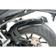 Φτερό πίσω τροχού Puig BMW R 1250 R carbon look