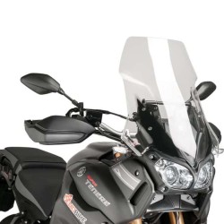 Ζελατίνα Puig Touring Yamaha XT 1200 Z Super Tenere 14- διάφανη