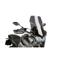 Ζελατίνα Puig Touring Yamaha XT 1200 Z Super Tenere 14- σκούρο φιμέ