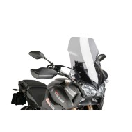 Ζελατίνα Puig Touring Yamaha XT 1200 Z Super Tenere 14- ελαφρώς φιμέ