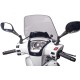 Ζελατίνα Puig Trafic Kymco People GT 125-300i ελαφρώς φιμέ