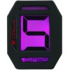 Ψηφιακό όργανο ένδειξης ταχυτήτων PZRacing Geartronic2 + Shiftlight