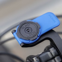 Βίδες ασφαλείας Quad Lock Anti Theft Kit