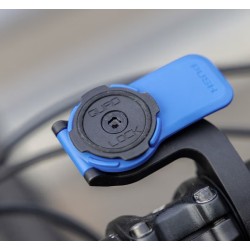 Βίδες ασφαλείας Quad Lock Anti Theft Kit