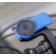Βίδες ασφαλείας Quad Lock Anti Theft Kit