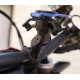 Βίδες ασφαλείας Quad Lock Anti Theft Kit