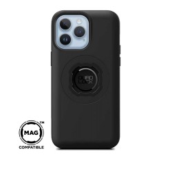 Θήκη Quad Lock MAG Apple iPhone 15 PRO MAX (μαγνητική)