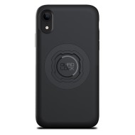 Θήκη Quad Lock MAG Apple iPhone XR (μαγνητική)